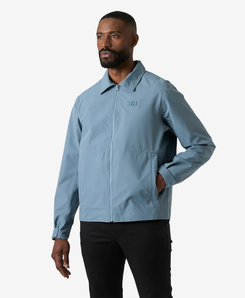 Men's New Arrivals