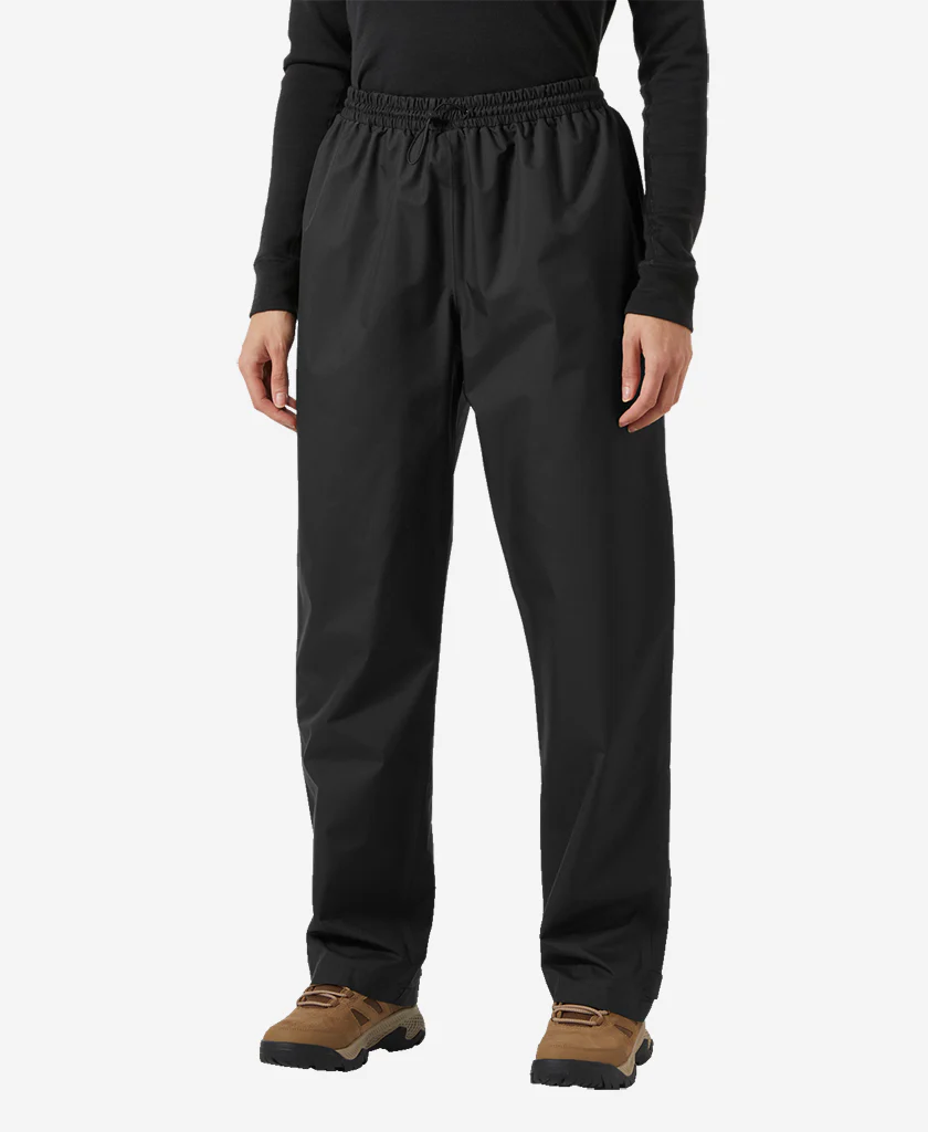 Women's New Arrivals