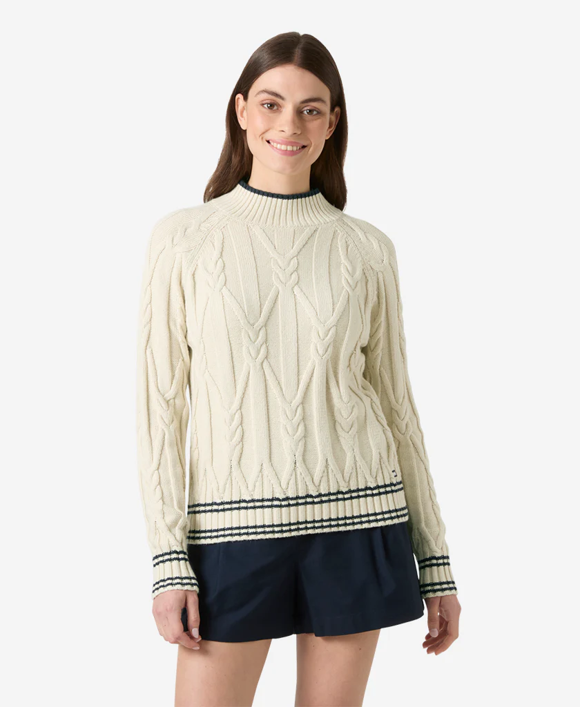 Women's Tops